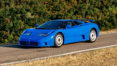 EB 110
